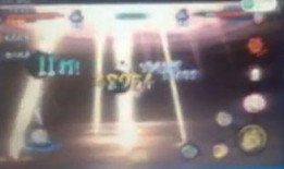 官方止水爆料视频,精彩内容抢先看