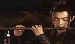 圈内人爆料肖战李沁恋情,娱乐圈新恋情引发热议