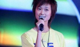 李宇春高中爆料视频,那些年我们一起追过的青春