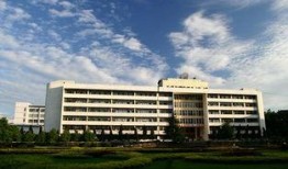 衡阳师范学院爆料事件最新,真相揭开，校园风波再起