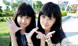 广东双胞胎爆料新闻,揭秘背后的惊人故事