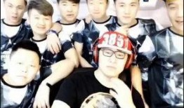 大佛徒弟爆料视频在线观看,独家内容在线观看