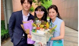 文春最新爆料新闻视频,最新爆料新闻视频深度解析