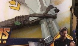 雷神武器最新爆料消息,揭秘神秘爆料背后的强大性能与未来展望