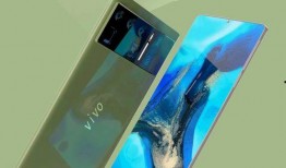 vivox80pro最新爆料,性能与美学巅峰之作，揭秘旗舰新篇章