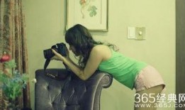 偷窥之屋电影在线观看,窥探隐私的惊悚之旅